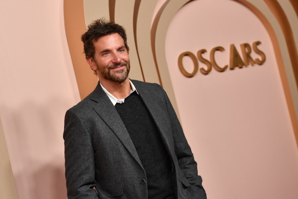 sexiest man alive