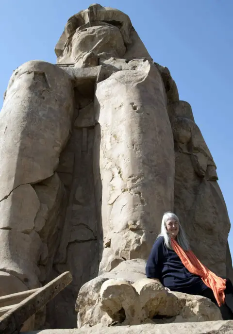 BBC/Nutopia Civilisations