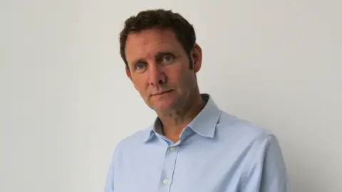 Dan Parker Dan Parker