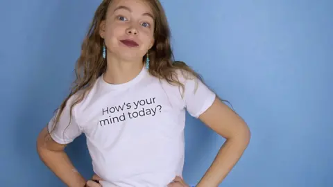 Kay Ska Kay Ska