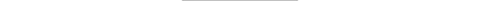 BBC Presentational grey line