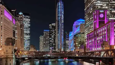 Xiaomi CC9 Pro Premium photo