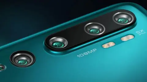 Xiaomi Xiaomi CC9 Pro