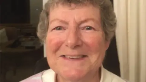 Jan Ross Jan Ross