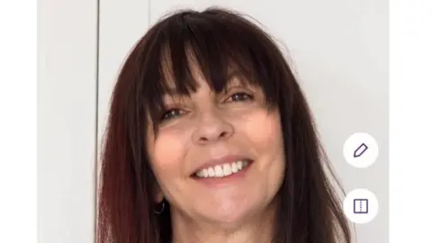Jane Cunningham Jane Cunningham