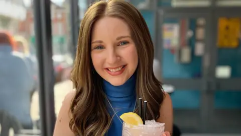 Grace Davies-Friend Grace Davies-Friend