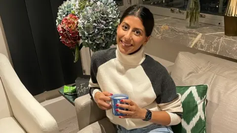 Urvashi Agarwal Urvashi Agarwal