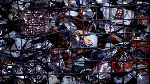 BBC Cans