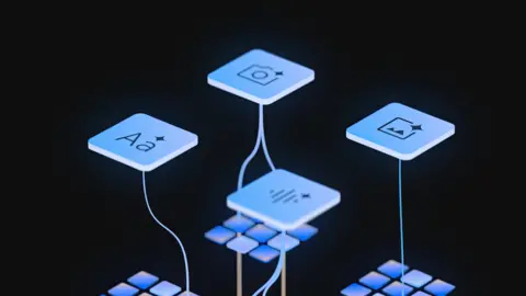 Google Keyboard keys