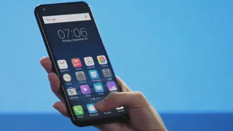 Vivo Vivo