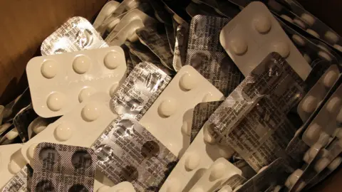 Aachen.de Iodine pills
