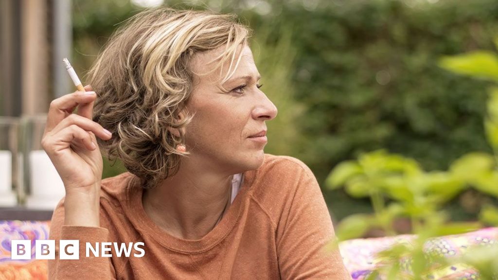 Pub garden smoking ban no longer in government plans Pub garden smoking ban no longer in government plans