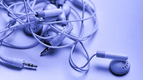 (Thinkstock)