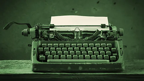 Is this the key to thwarting cybersnoopers? (Thinkstock)