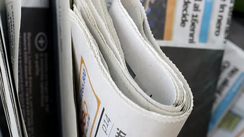 (Thinkstock)