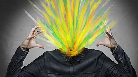 Thinkstock (Credit: Thinkstock)