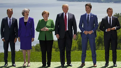 Getty Images (Credit: Getty Images)