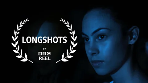 LongShots films