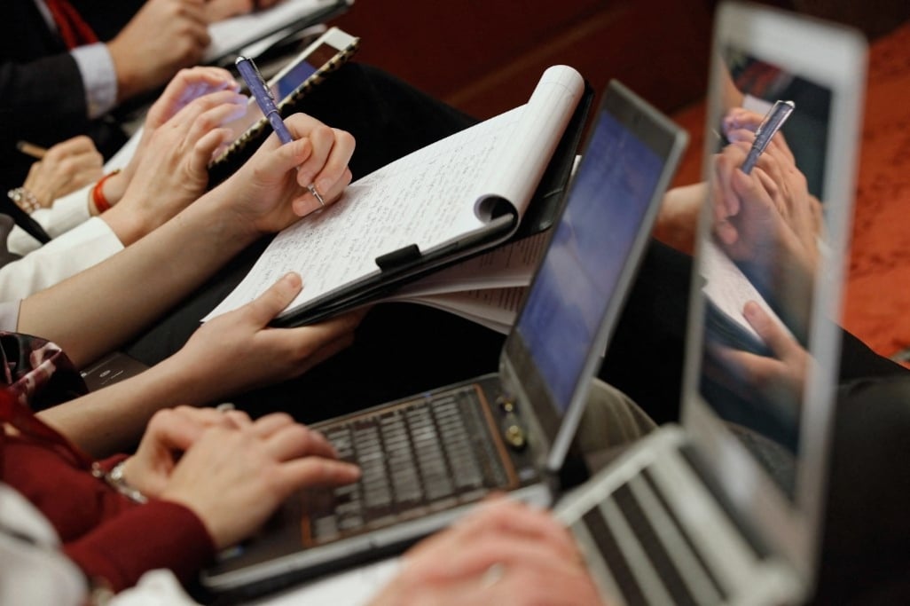 application fee waiver in Australia