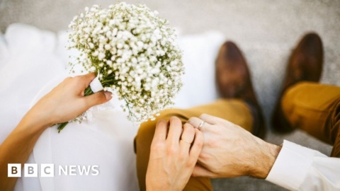 Lockdown to ease further in England from Saturday