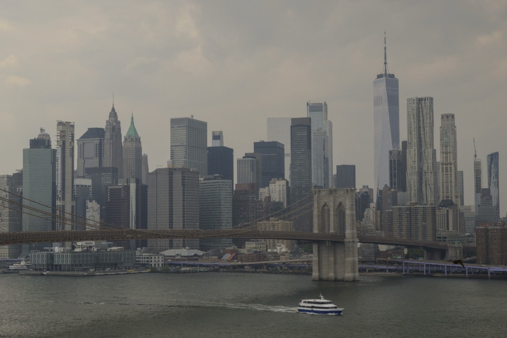 best countries for mba