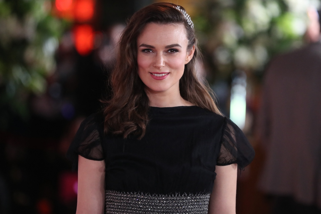famous celebrities with learning disabilities