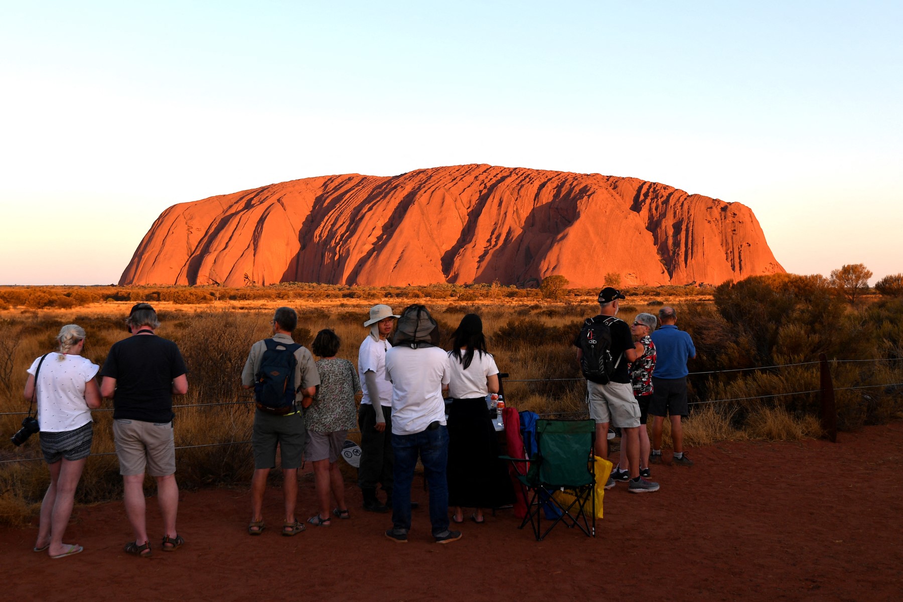 master's scholarships in Australia
