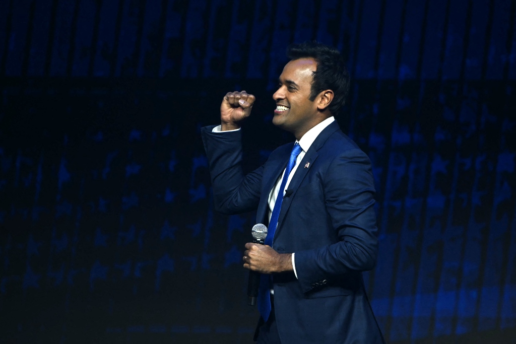 MBA without work experience