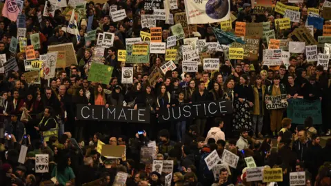 Getty Images March