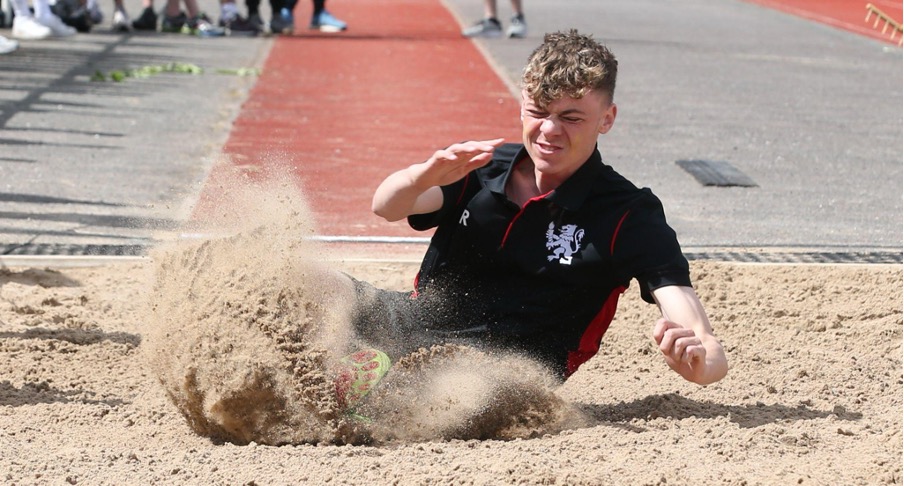 St David’s College