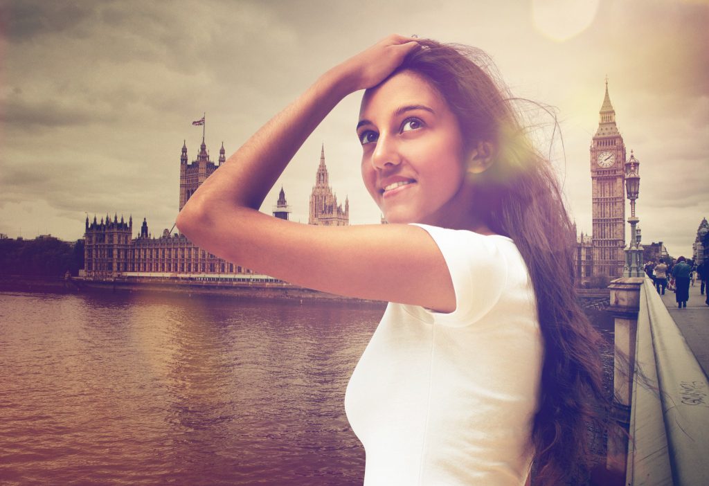 21 Signs You are an International Student Who Went to University in England 21 Signs You are an International Student Who Went to University in England