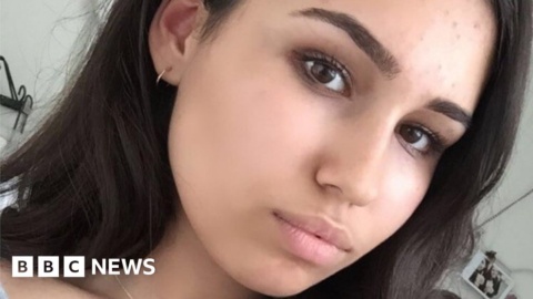 Parents ‘delighted’ by ‘Natasha’s law’ plan