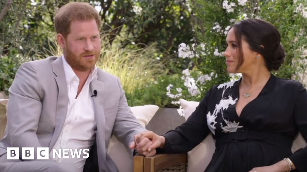 Diana discussed in teaser clips Diana discussed in teaser clips