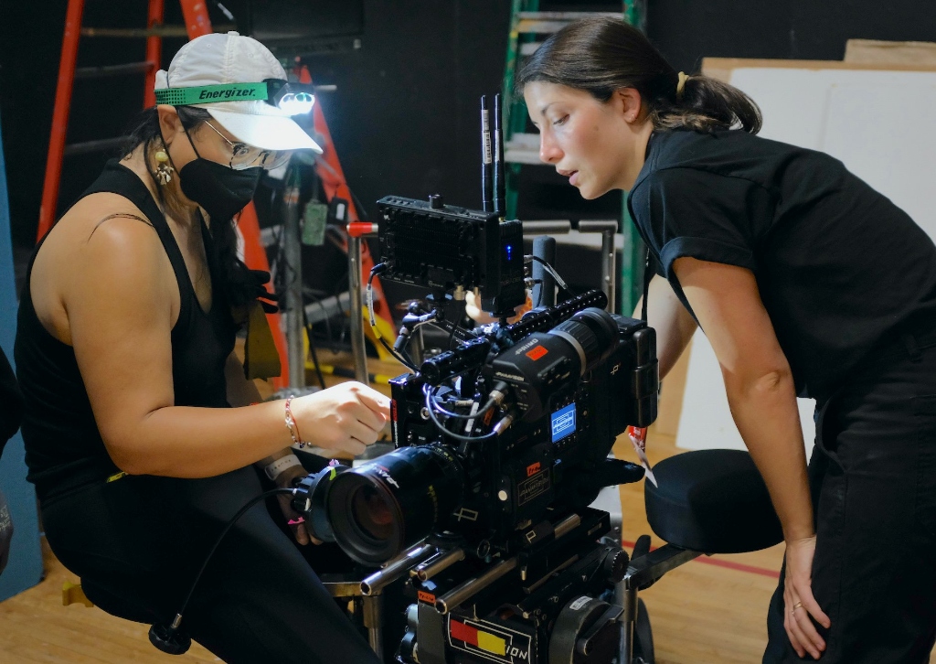 film schools, best film schools