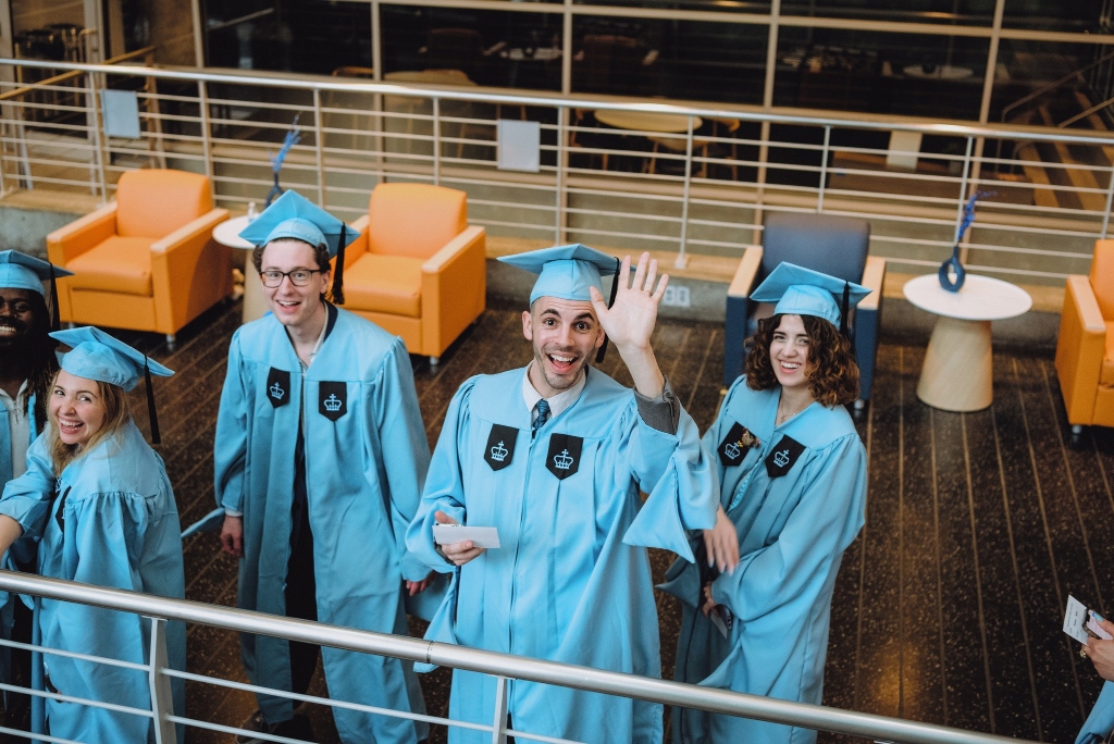 film schools, best film schools