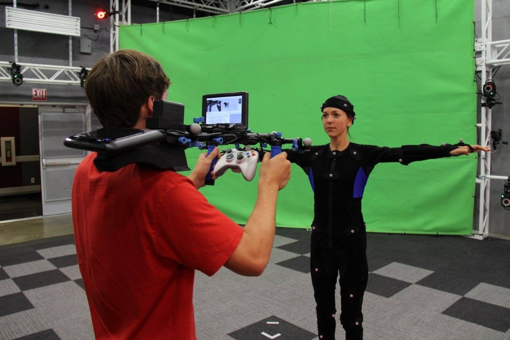 film schools, best film schools