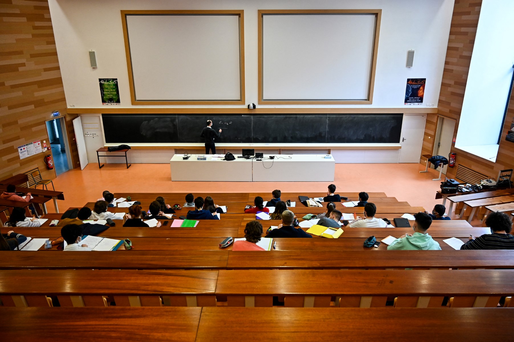 importance of research