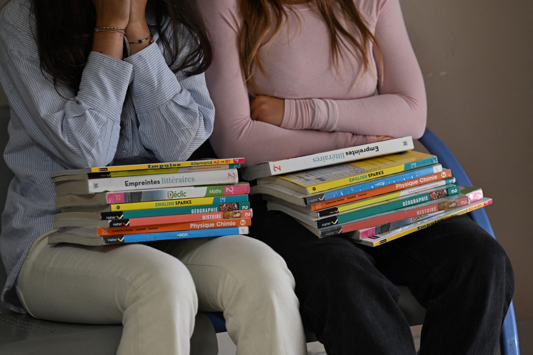 free textbook websites