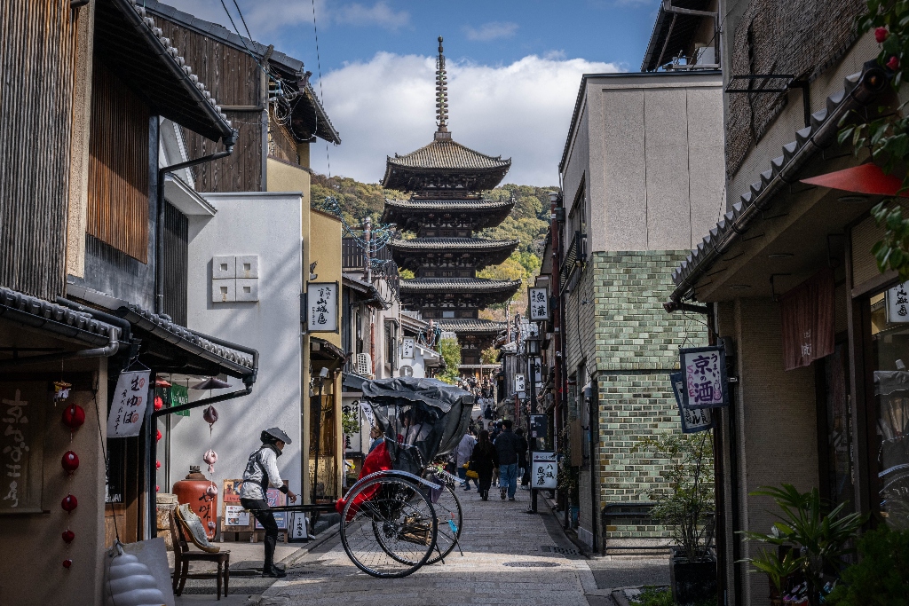 quietest cities