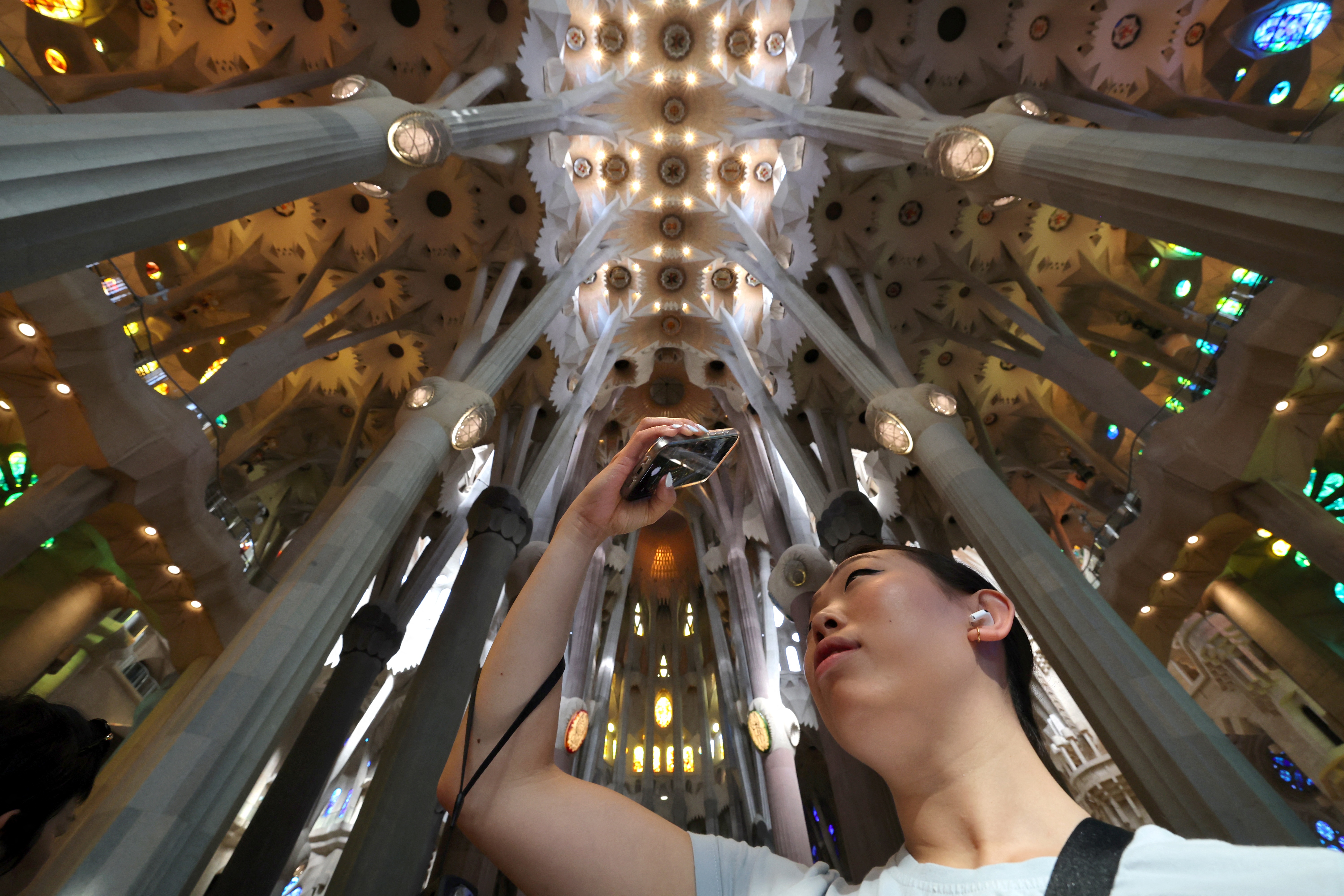 best architecture schools