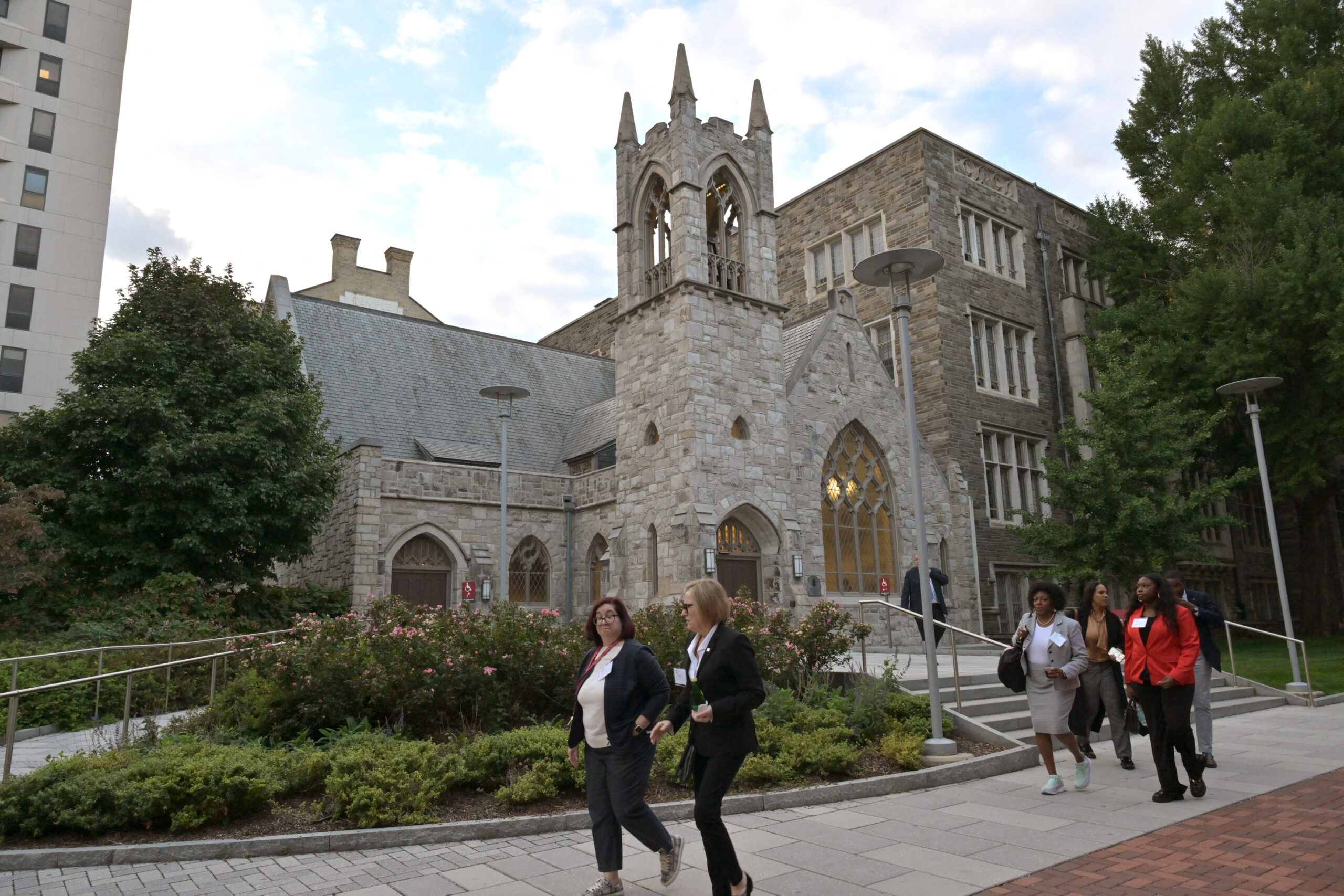 best online PhD programmes