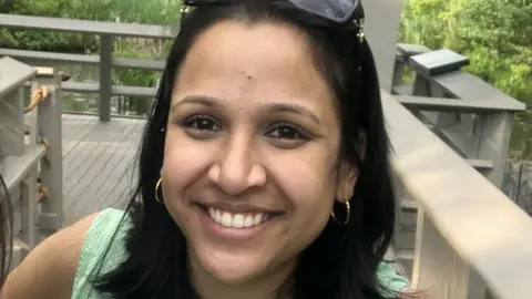 Shyamlee Patel Shyamlee Patel