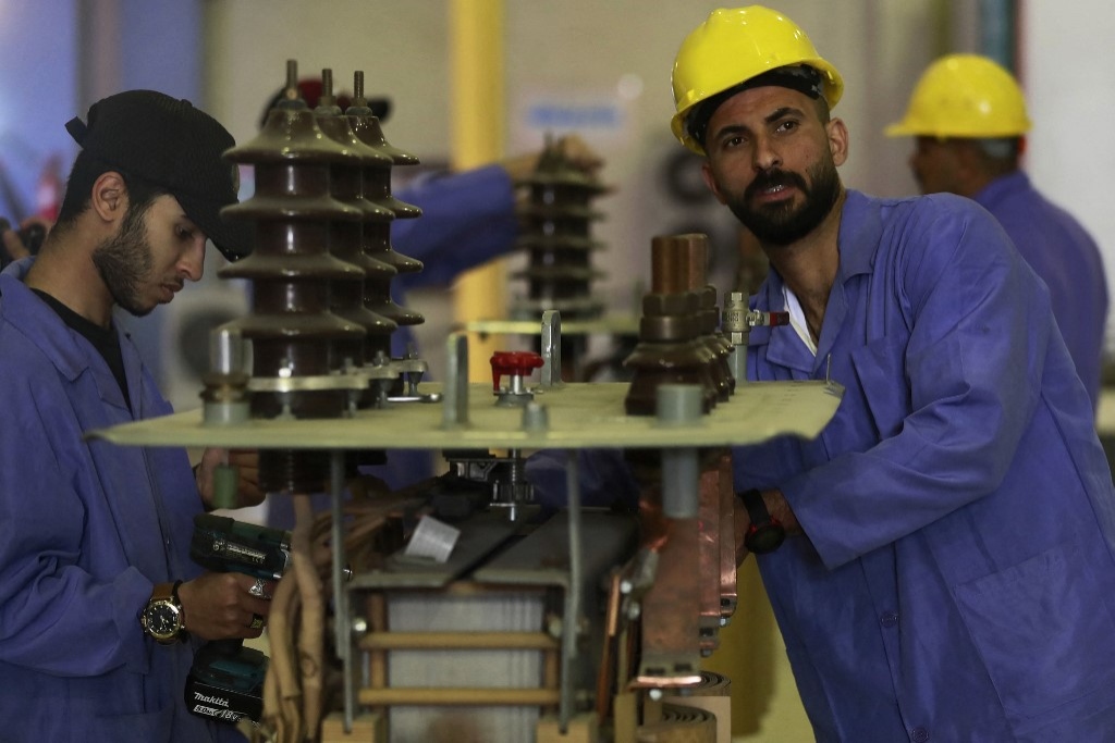 most respected engineering degrees