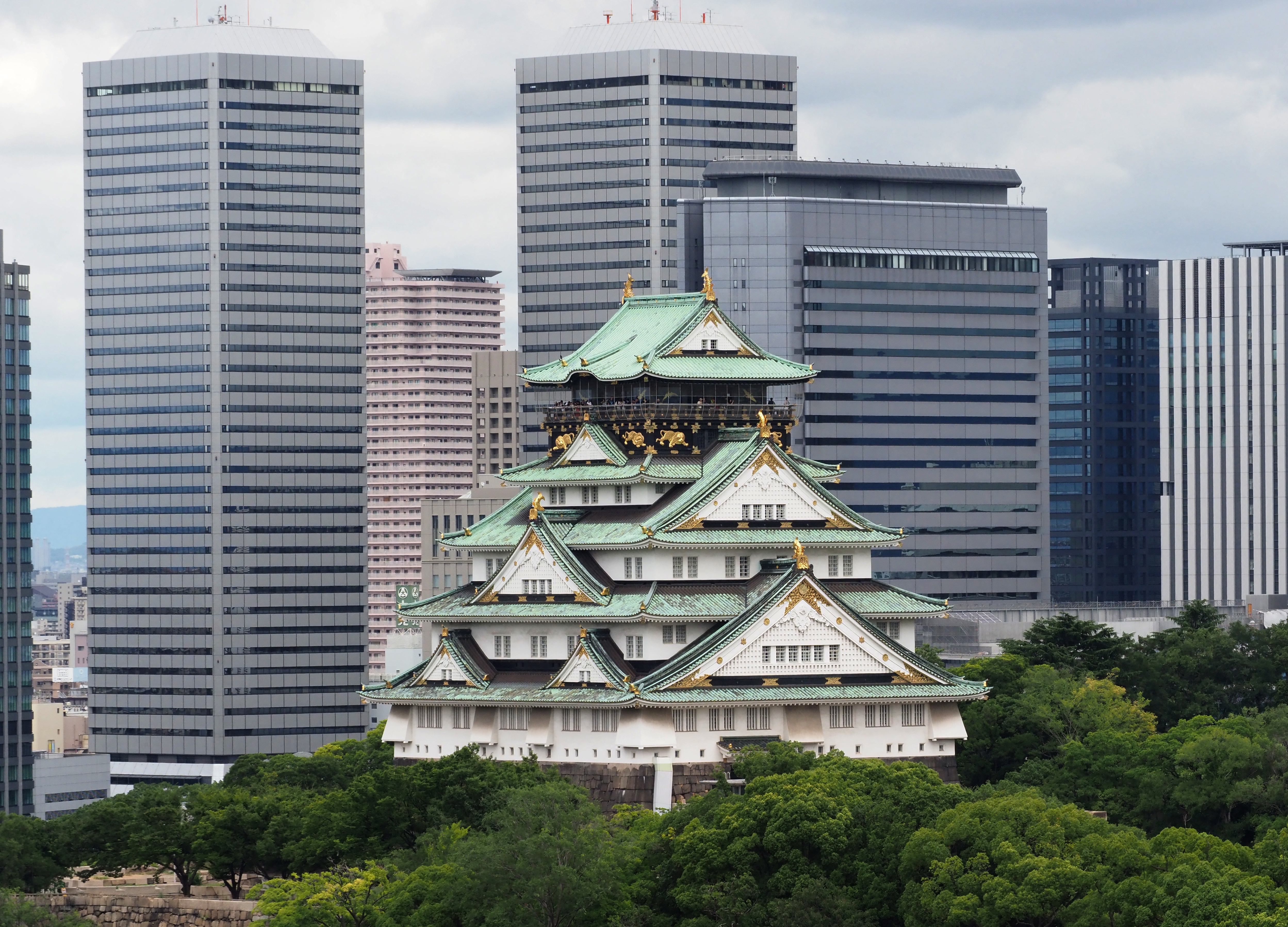 best countries to study architecture