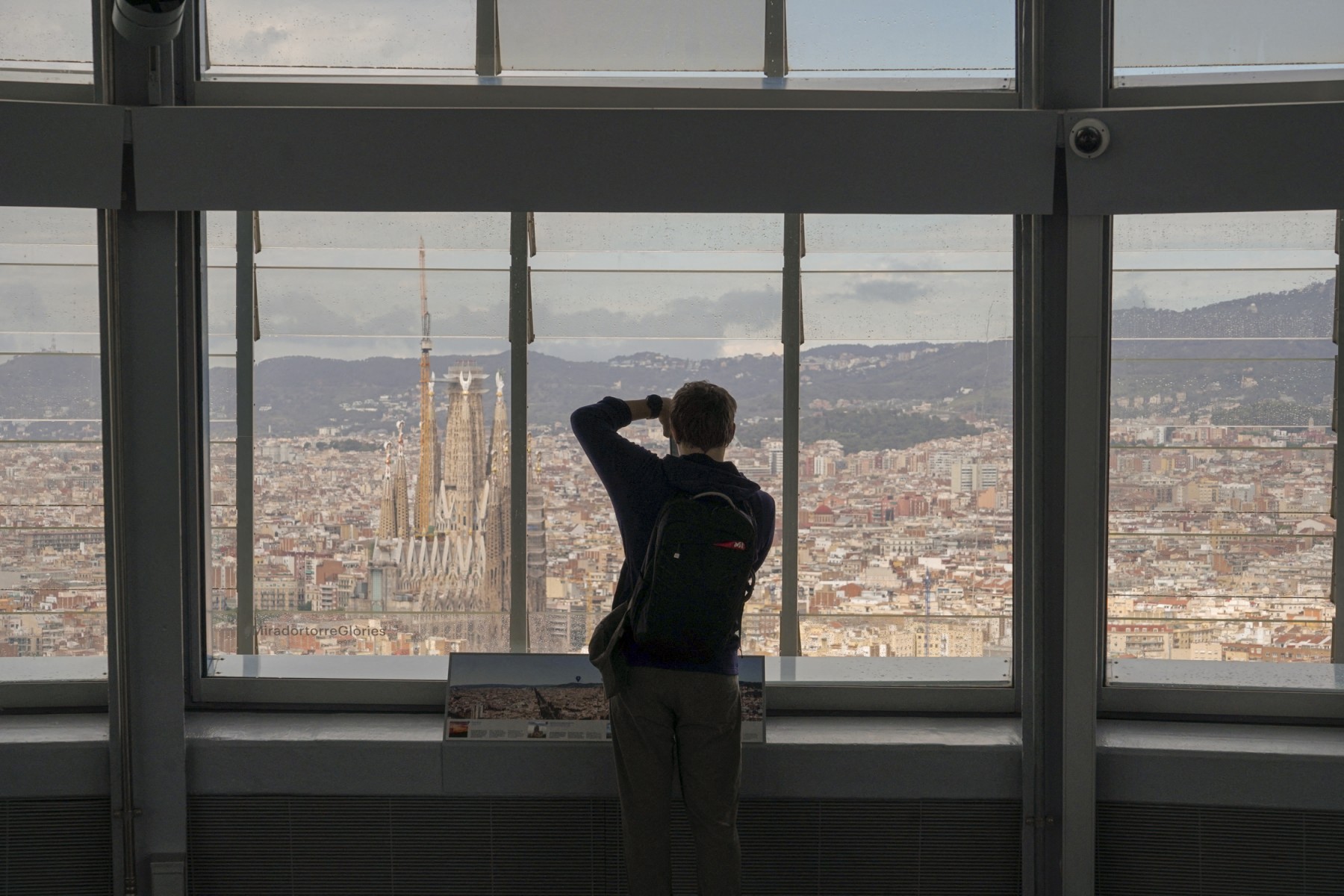 best countries to study architecture