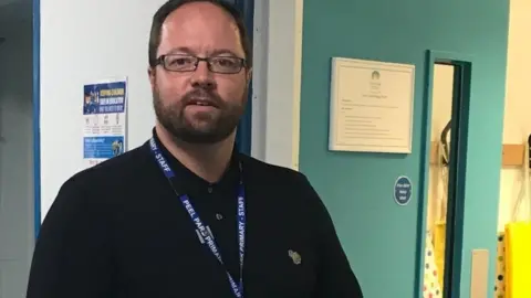 Lloyd Mason-Edwards Lloyd Mason-Edwards