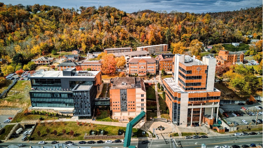 University of Pikeville