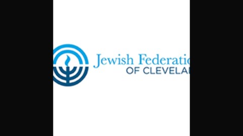Three honored at Federation’s Women IN Philanthropy event | Local News