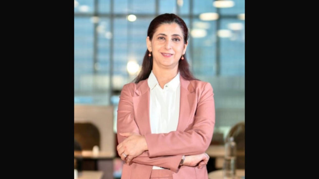 What is the importance of diversity and inclusion in the workplace from women’s leadership?