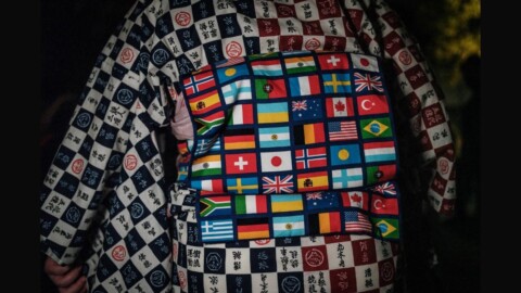 10 hardest languages to learn for better life experiences